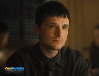Josh Hutcherson 2026_1