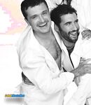 Josh Hutcherson 2026_1