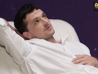 Josh Hutcherson 2026_1