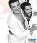 Josh Hutcherson 2026_1