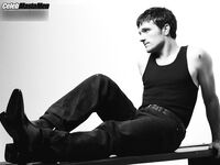 Josh Hutcherson 2026_1