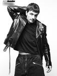 Josh Hutcherson 2026_1