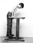 Josh Hutcherson 2026_1