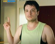 Josh Hutcherson 2026_1