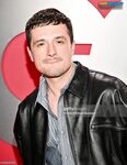 Josh Hutcherson 2026_1
