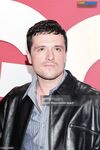 Josh Hutcherson 2026_1