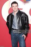 Josh Hutcherson 2026_1