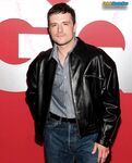 Josh Hutcherson 2026_1