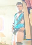 Josh Hutcherson 2026_1