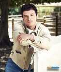 Josh Hutcherson 2026_1
