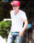 Josh Hutcherson 2026_1