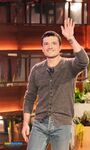 Josh Hutcherson 2026_1
