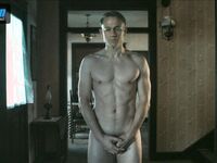 Charlie Hunnam 2022_3