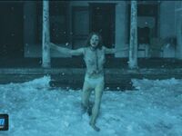 Charlie Hunnam 2022_3