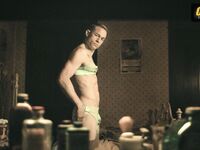 Charlie Hunnam 2022_3