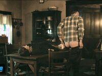 Charlie Hunnam 2022_3
