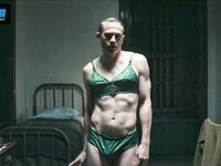 Charlie Hunnam 2022_3