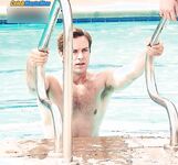 Armie Hammer 2025_1