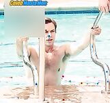 Armie Hammer 2025_1
