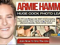 Armie Hammer 2025_1