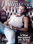 Armie Hammer 2025_1