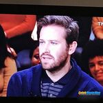 Armie Hammer 2025_1