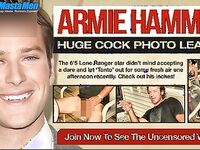 Armie Hammer 2025_1