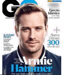 Armie Hammer 2025_1