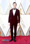 Armie Hammer 2025_1