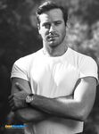 Armie Hammer 2025_1
