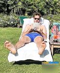 Armie Hammer 2025_1