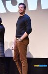 Armie Hammer 2025_1