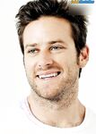 Armie Hammer 2025_1