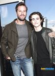 Armie Hammer 2025_1