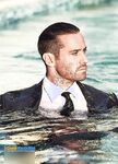 Armie Hammer 2025_1