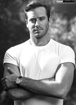 Armie Hammer 2025_1