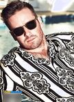 Armie Hammer 2025_1