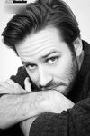 Armie Hammer 2025_1