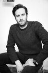 Armie Hammer 2025_1