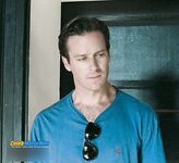 Armie Hammer 2025_1