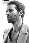 Armie Hammer 2025_1