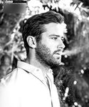 Armie Hammer 2025_1