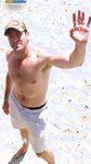 Armie Hammer 2025_1