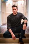 Armie Hammer 2025_1
