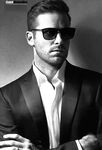 Armie Hammer 2025_1