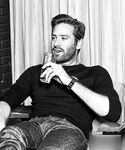 Armie Hammer 2025_1