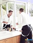 Armie Hammer 2025_1