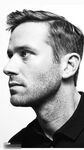 Armie Hammer 2025_1
