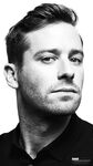 Armie Hammer 2025_1