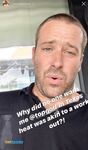 Armie Hammer 2025_1